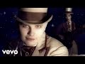 The Smashing Pumpkins - Tonight, Tonight