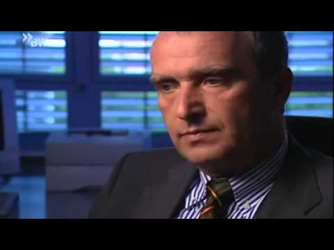 Mucki Pinzner-Der St. Pauli Killer Dokumentation Deutsch Teil 1