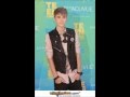 Justin Bieber Boyfriend Mistletoe Somebody To Love And Images