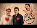 Ni Tan Socios 3 Escuchamos Pero No Juzgamos