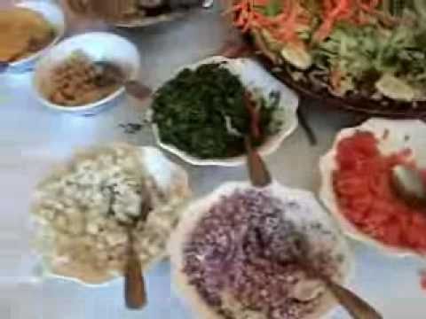 Berkshiresnow.com - Bombay Bar and Grill in Lee, MA