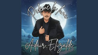Pídeme La Luna
