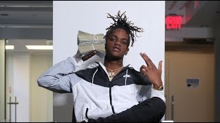 FG Famous Feat. JayDaYoungan - My Brotha