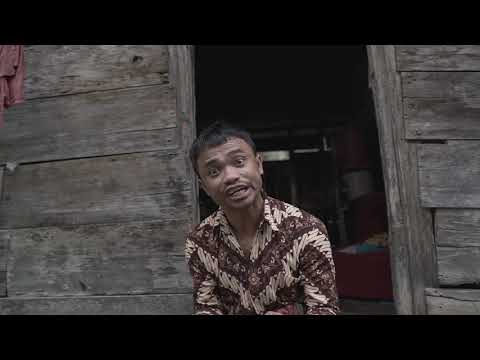 (TEASER 1.1) KI LENGKEBONG 5 - CURHATAN EBONG