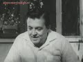Albano Brothers Full Movie Fernando Poe Jr