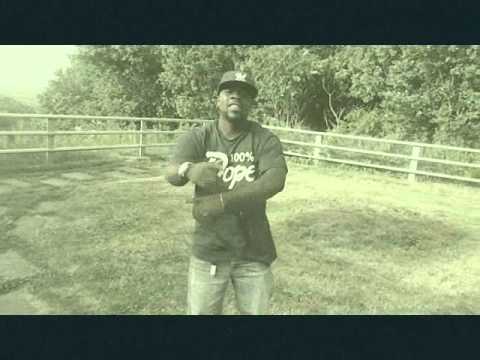 Jamal Gasol ft. News - The Vision