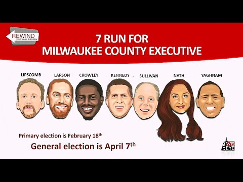 Rewind: Your Week in Review for January 4 - 10