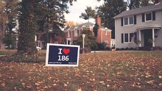 District 186 #iheart186 #heartof186