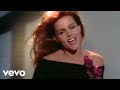 Belinda Carlisle - Heaven Is A Place On Earth (Official Video)