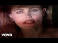 Belinda Carlisle - Heaven Is A Place On Earth 