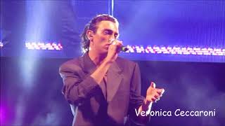 Tanto per cominciare - Michele Bravi @ Riccione - 12.08.2020