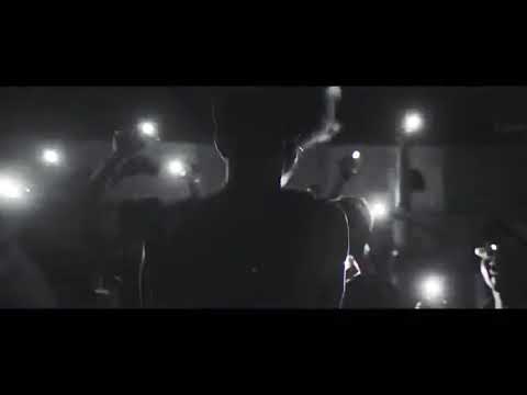 MC STΔN  | TADIPAAR| FT. DEAF - YEDE KI CHADAAR  | MUSIC VIDEO | 2K19