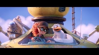 Trailer Preview Image