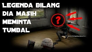 Steam Community Superiouz Videos - satu squad bareng hitman misterius ll pubg squad lucu indonesia ll nts
