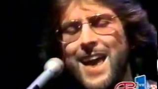 STEPHEN BISHOP SAVE IT FOR A RAINY DAY