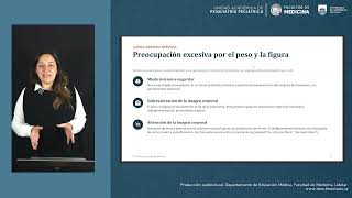 9.1 TCA | Dra. Fernández