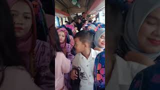 Download lagu bukik bunian - Mira titin #edisimantaantando#bisnyanyi mp3