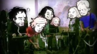 Casiokids: Fot i Hose