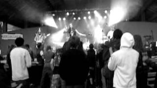 Lethal - Lord of War UMOA 2010