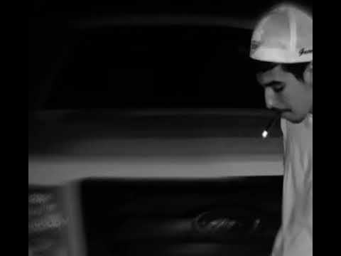 JAY HENNY (Short girls love big blunts)