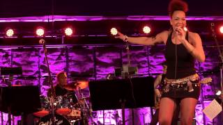 Global Noize-Sly Reimagined