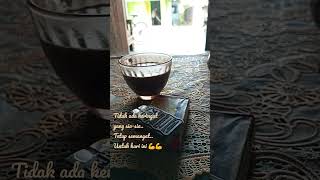 Download lagu semangat pagi💪💪 STORY WA 30 DETIK🔥 || STORY WA TERBARU 2022 || STATUS WA 30 DETIK || STORY WA KEREN mp3