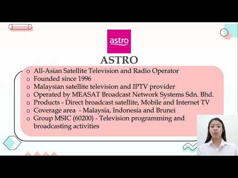 SCIM 1013 (c) group 1 - A CASE STUDY ON BUSINESS MODELS IN CREATIVE INDUSTRY - slide presentation