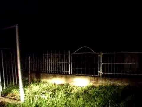 Labadie Mansion Video 2