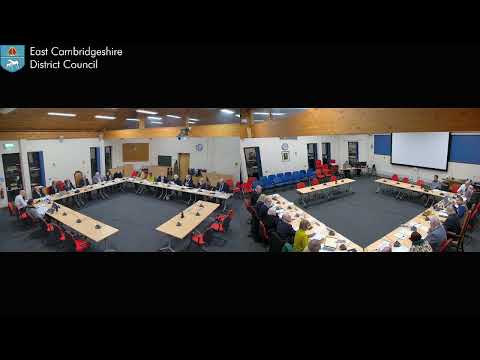 Planning Committee - 2:00pm Wednesday 14 January 2026