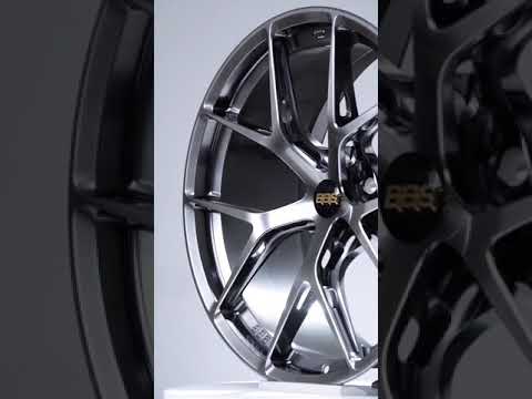 BBS FI-R Forged Wheels | #bbs #fir #forged #japan #wheels