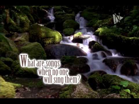 Thumbnail for One More Song for You video