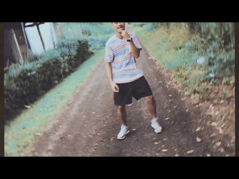 ShyBoe 99 - Le Gagana