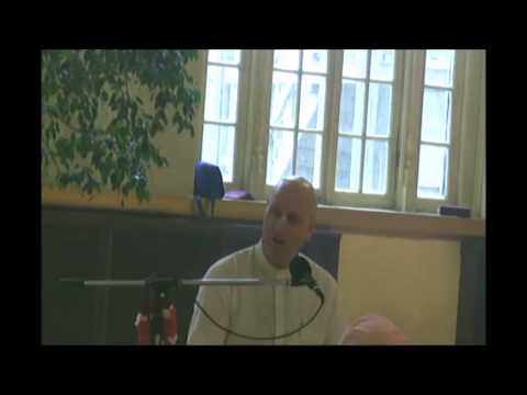 2013-08-14 Chicago SB 5.12.15 - HG Vaisesika Dasa