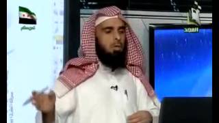 صورة فقه البيوع ( السادس عشر ) باب الشفعة -  د .عبد الله بن منصور الغفيلي.