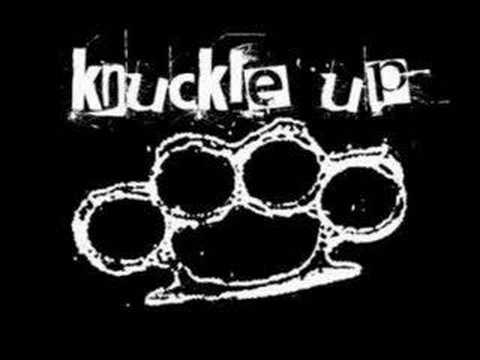 Video thumbnail for Knuckle Up