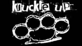 Knuckle up by Royce Da 5&#39;9  Ft. Hush (MUST HEAR)