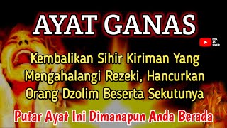 Download lagu PUTAR SEGERA AYAT INI ❗Agar Orang Yang Dzolim Pada Anda Mendapat Karma Dan Balasan Dari Allah ❗ mp3 Download lagu PUTAR SEGERA AYAT INI ❗Agar Orang Yang Dzolim Pada Anda Mendapat Karma Dan Balasan Dari Allah ❗ mp3