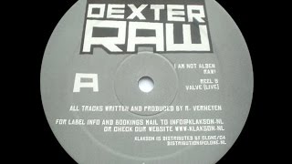 Dexter - Reel 9