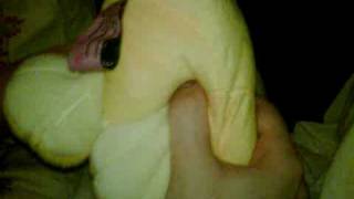 Dropdead - Elephant man