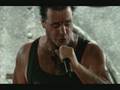 Till Lindemann - Helden 