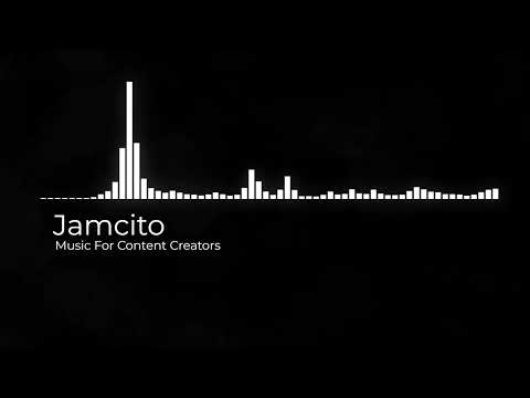 Cumbia Deli - Jamcito