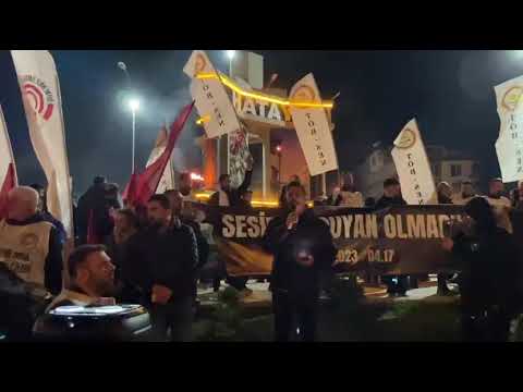 “Hafızamız Direncimizdir” “Hafızamız Direncimizdir”