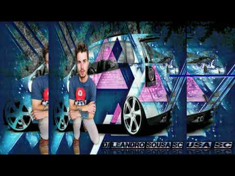 Mc Leandrinho-vai sim-Especial pancadão(Dj Leandro Sousa SC)