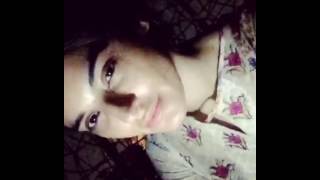 Download lagu George Lamberis Lamberis George instagram BFMMFR0m9ag mp3