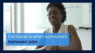 Employment and Unemployment CHAPTER 6 - Introduction to Economics