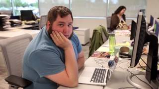 Sweepstakes Winner: PennLive/The Patriot-News