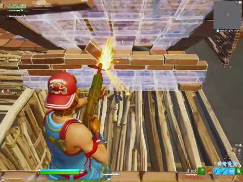 malko s fr-ta w//kris4o mishaka dankata