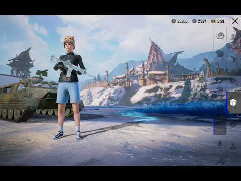 фото pubg 0