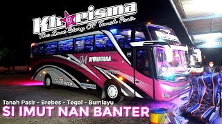 Download lagu BANTER ORA UMUM ! M Dewantara Ayu Kharisma Pinky Bus mp3 Download lagu BANTER ORA UMUM ! M Dewantara Ayu Kharisma Pinky Bus mp3