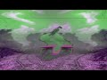 REQUEST Demented Thomas Friends Never Never Never Give Up In G Major 44 V2